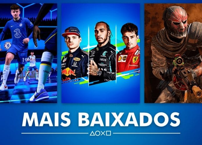 playstation-jogos-695x500