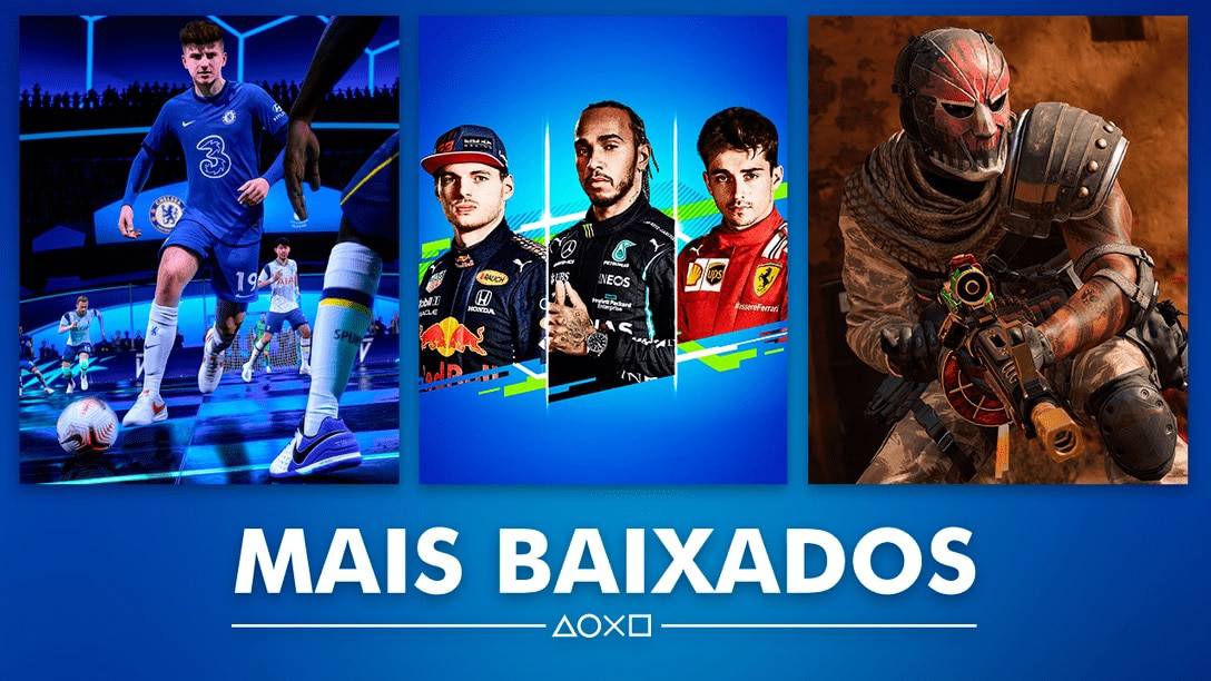 playstation-jogos