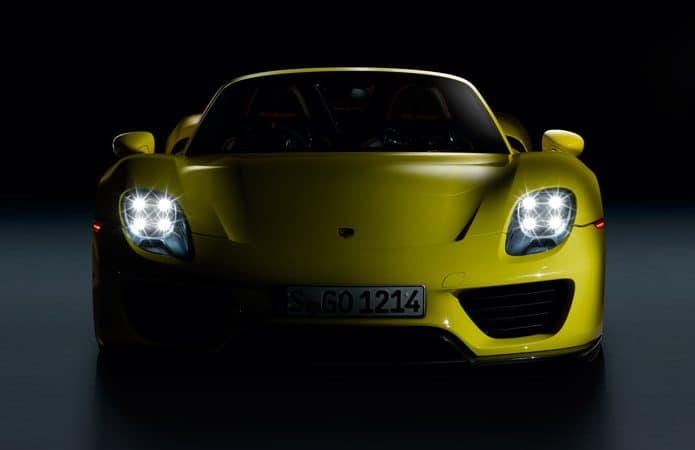 Qual o carro elétrico mais vendido no Brasil em 2021?