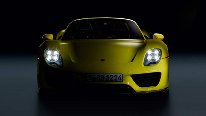 Qual o carro elétrico mais vendido no Brasil em 2021?
