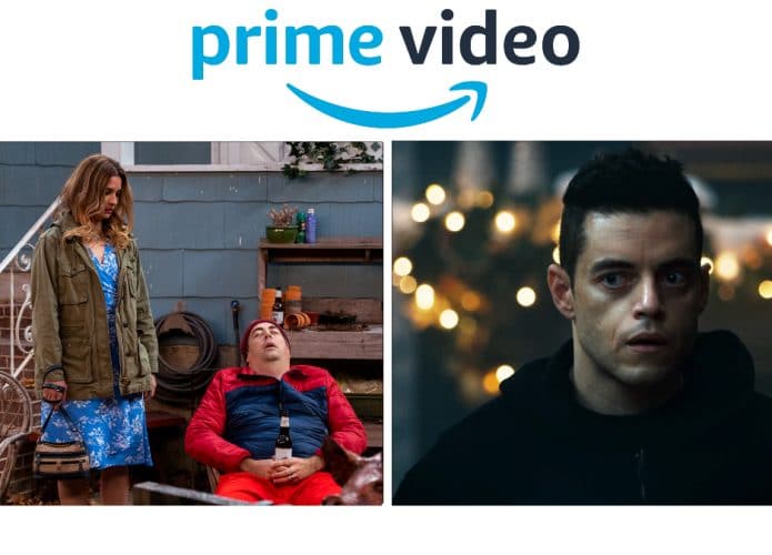 Amazon Prime Video: lançamentos da semana (23 a 29 de agosto)