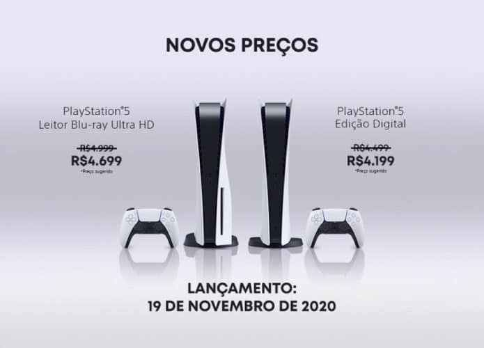 ps5 playstation 5