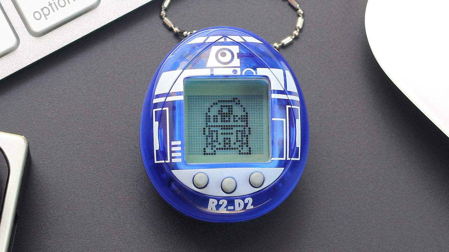 r2 d2