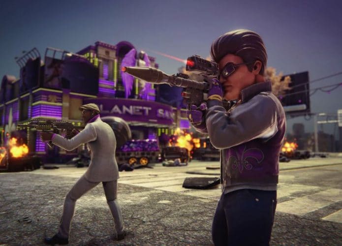 saints-row-the-third-remastered-ok-695x500