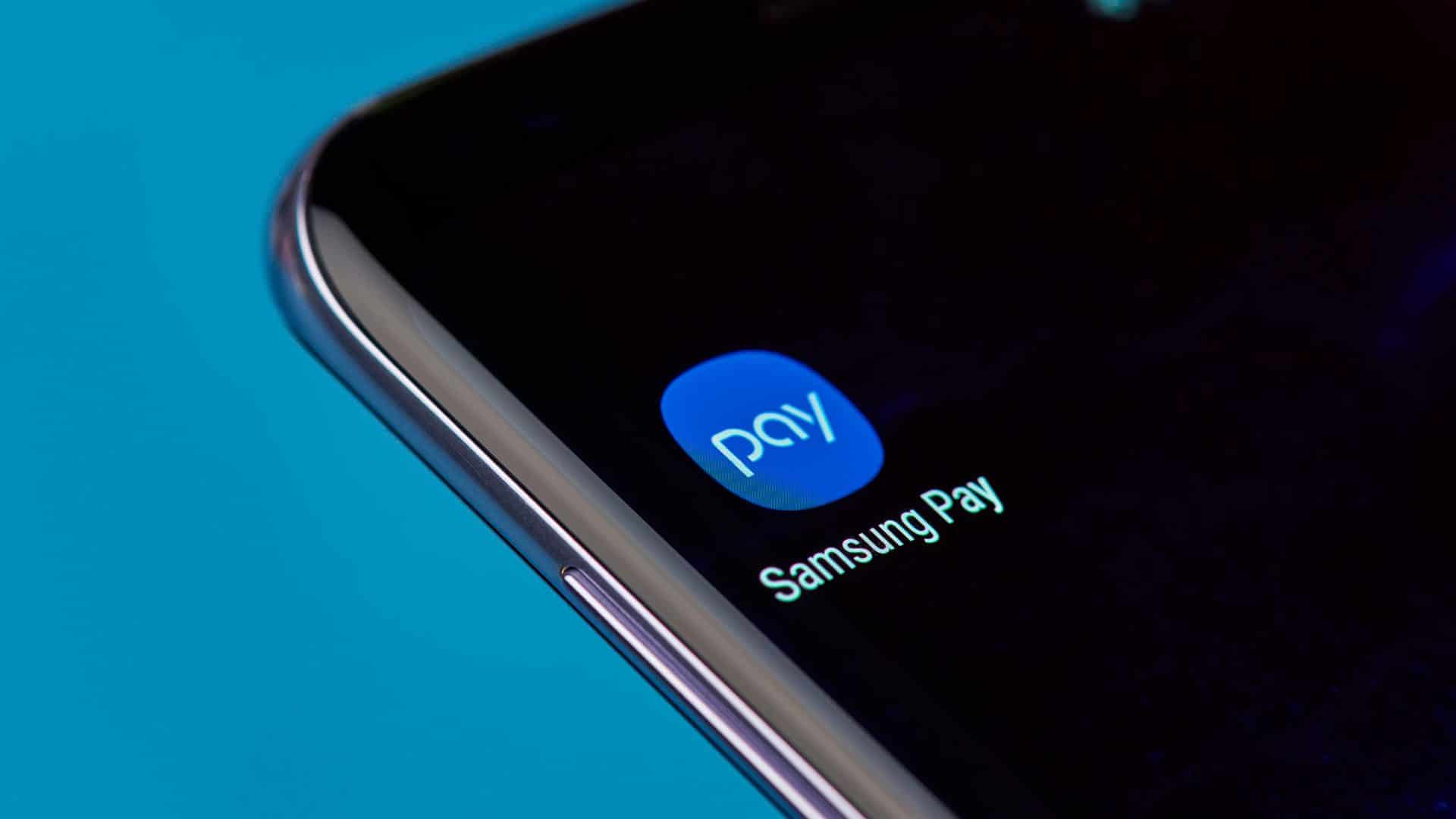 Samsung Pay ganha recurso para armazenar carteira de vacinação nos Estados Unidos. Imagem: PixieMe/ShutterStock