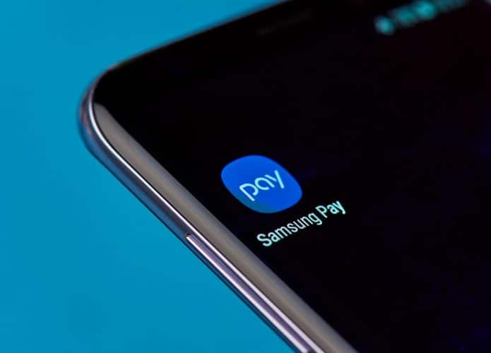 Samsung Pay ganha recurso para armazenar carteira de vacinação nos Estados Unidos. Imagem: PixieMe/ShutterStock