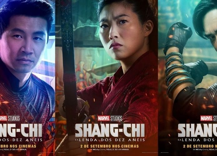 shang-chi-695x500