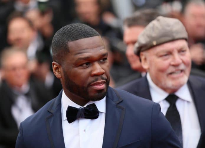 50 cent