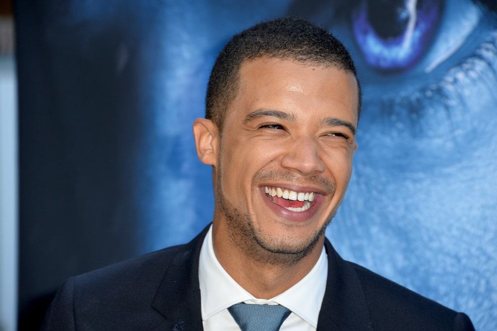 Jacob Anderson será Louis em 'Entrevista com o Vampiro'
