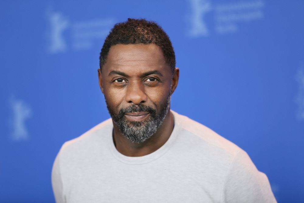 shutterstock_idris-Elba