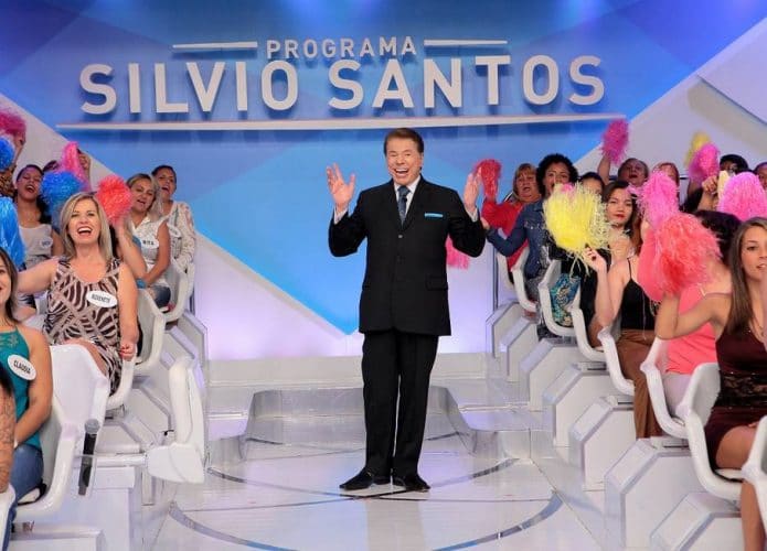 silvio-santos-695x500