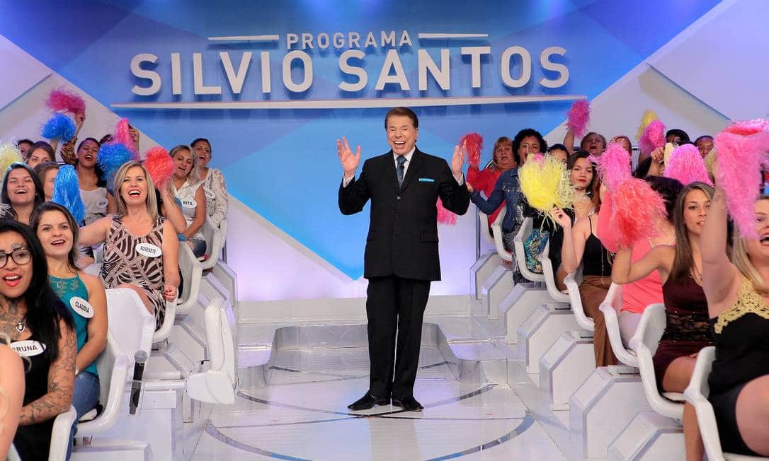 silvio-santos