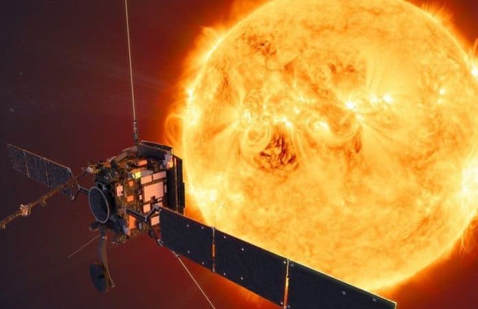 solar-orbiter-695x450