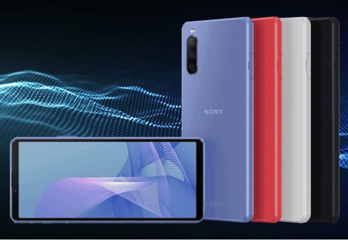sony-xperia-10-III-695x480