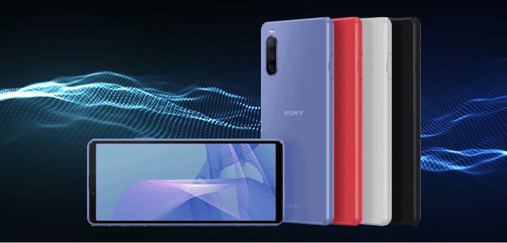 sony-xperia-10-III