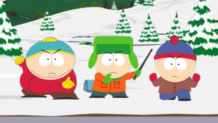 south-park-1-695x394