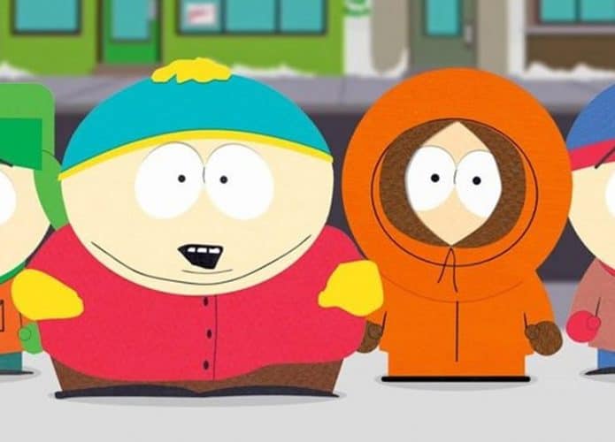 south-park-695x500