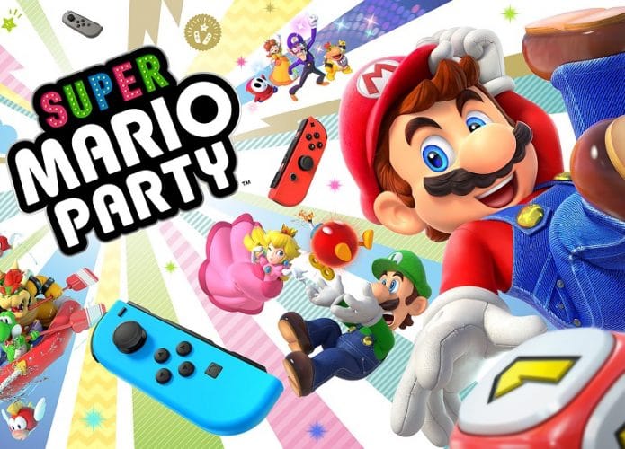 super-mario-party-switch-hero-695x500