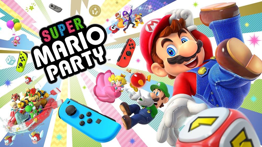 super-mario-party-switch-hero