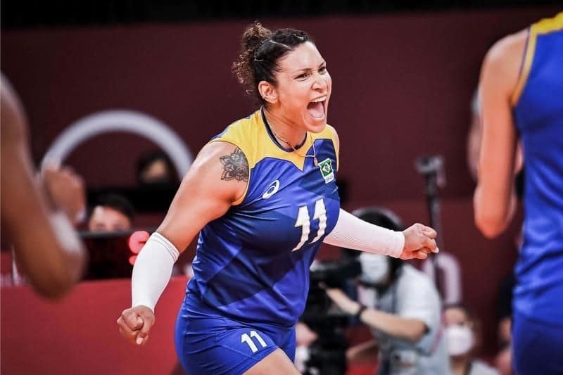 O que é a Ostarina, medicamento identificado no exame antidoping de Tandara