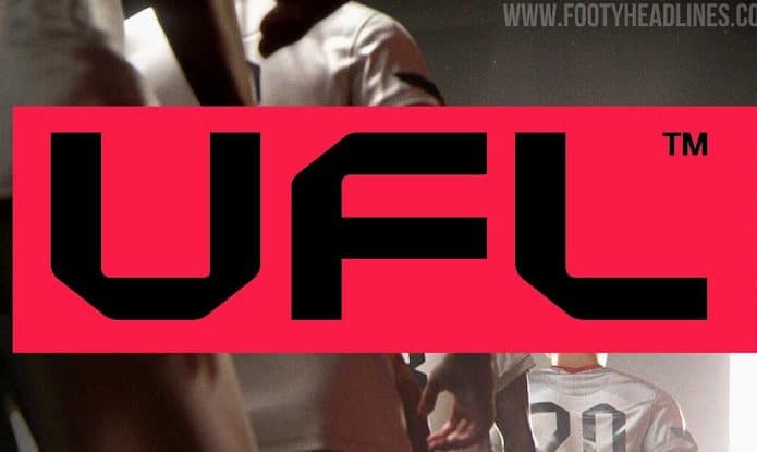 ufl-football-game-8-695x415