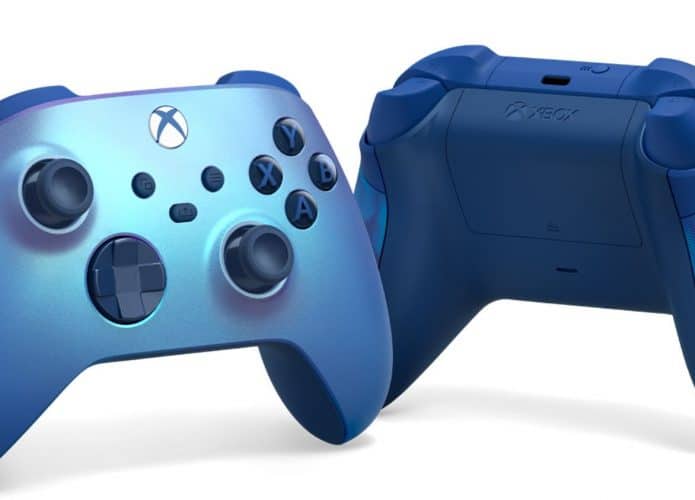 xbox-controle-azul-ok-695x500