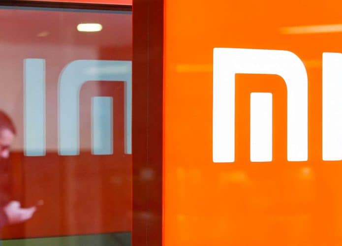 Xiaomi anuncia aposentadoria da marca Mi. Imagem: viewimage/Shuterstock