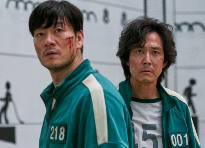 'Round 6', da Netflix, terá 2ª temporada? Diretor responde e dá pistas sobre o futuro