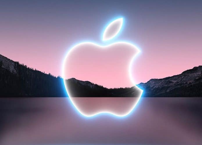 Apple Event: o que esperar do lançamento dos novos iPhone 13, Apple Watch Series 7 e AirPods 3. Divulgação: Apple