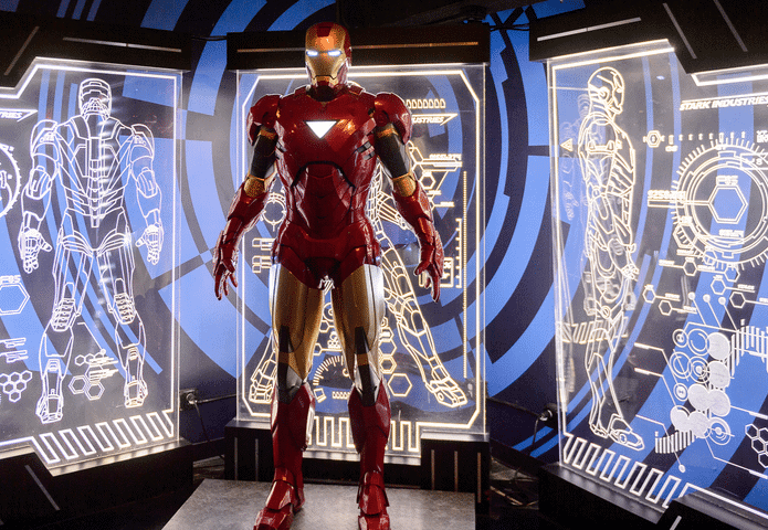 Armadura-Homem-de-Ferro-695x480.png