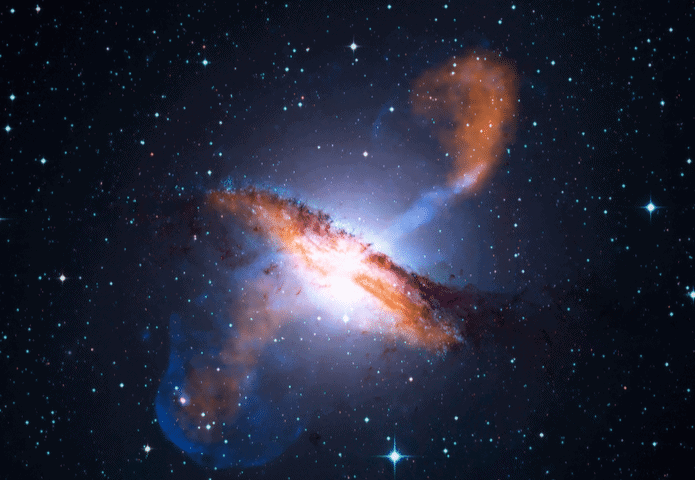 Centaurus-A-695x480.png