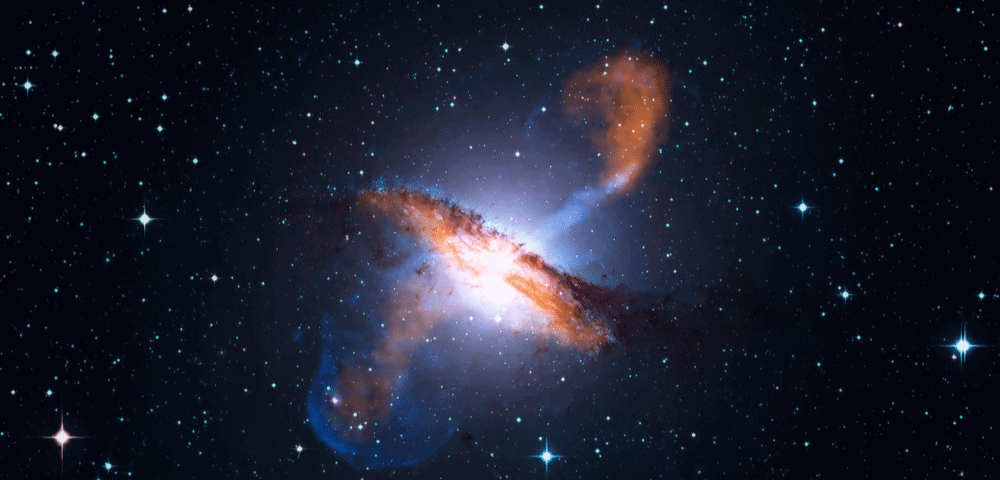 Centaurus-A.png