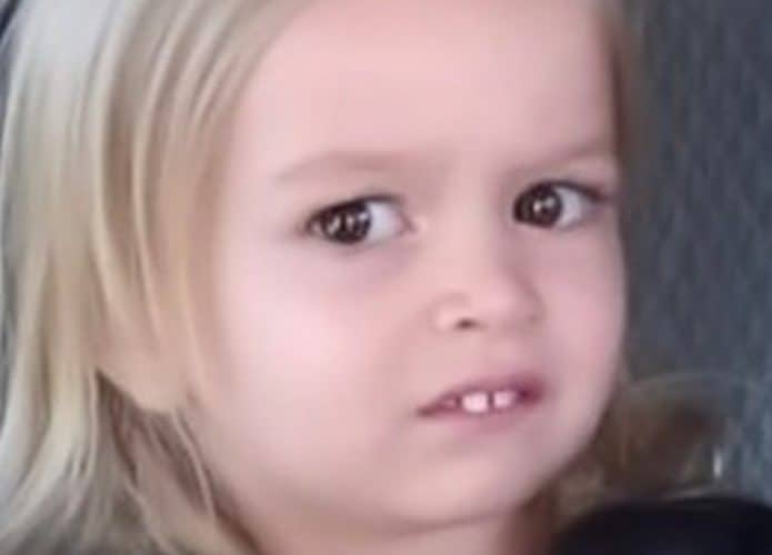 meme Chloe