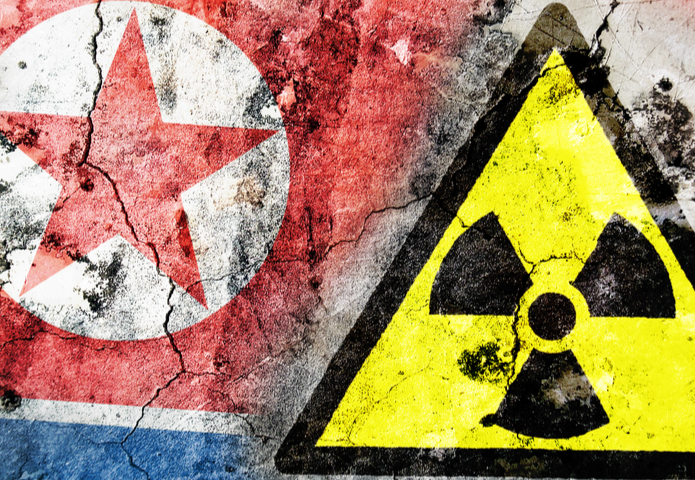 Coreia-do-Norte-695x480.png