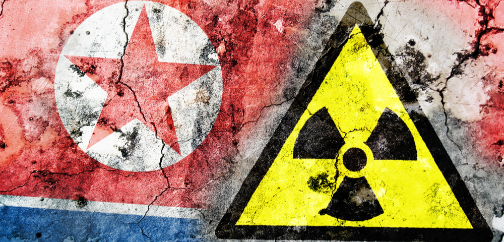 Coreia-do-Norte.png