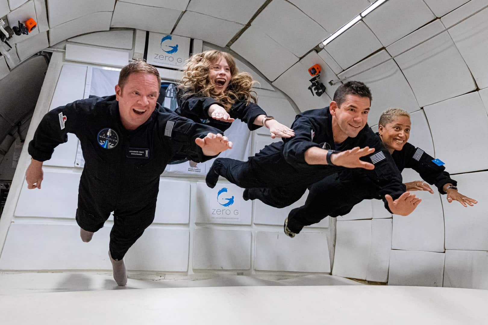 Countdown_Inspiration4_Mission_To_Space_DSC_4204