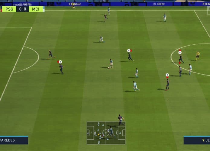 FIFA-22-3-695x500