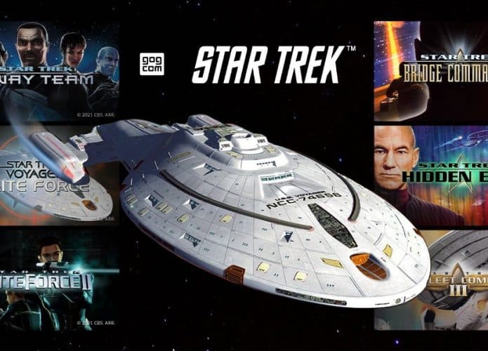 GOG-jogos-Star-TRek-695x500