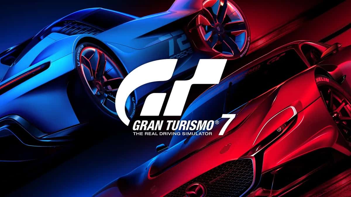 Gran-Turismo-7-ok