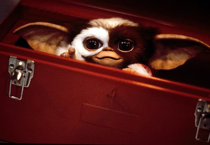 Gremlins
