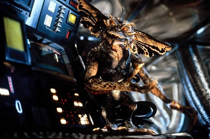Gremlins