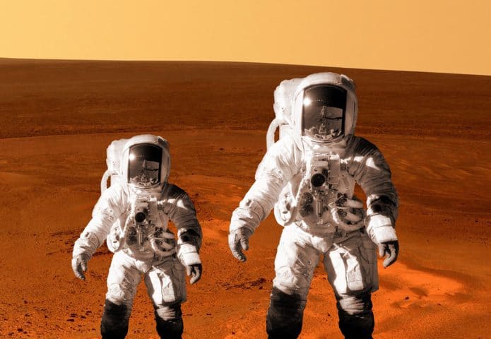 Humanos-em-Marte-695x480