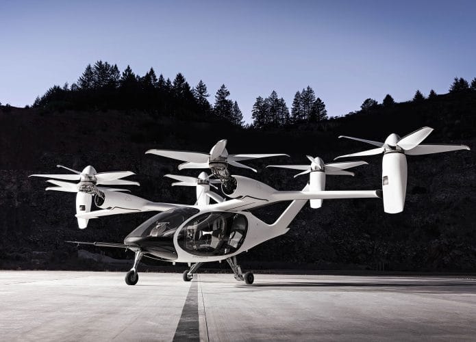 Joby-Aviation-695x500
