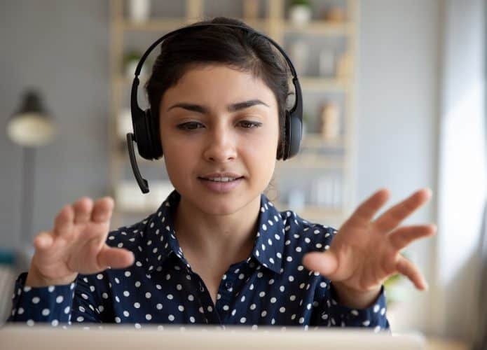 Mulheres na tecnologia