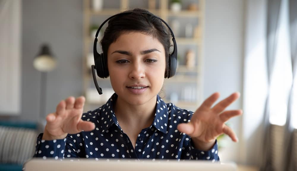 Mulheres na tecnologia