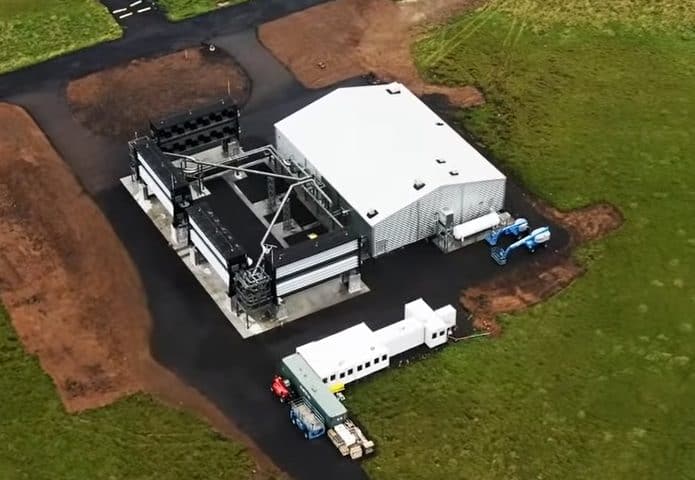 Orca-Climeworks2-695x480