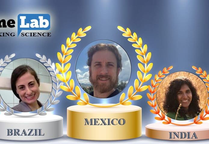 PODIUM-FAME-LAB-1-695x480