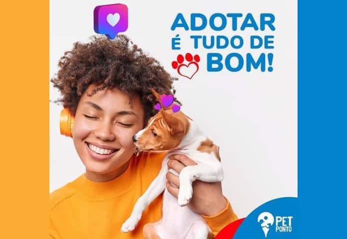 PetPonto-695x480