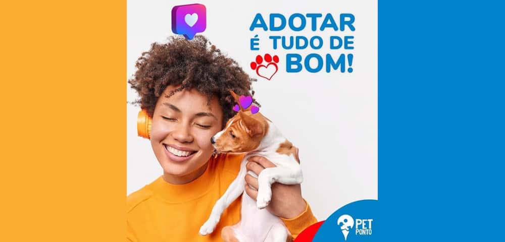 PetPonto