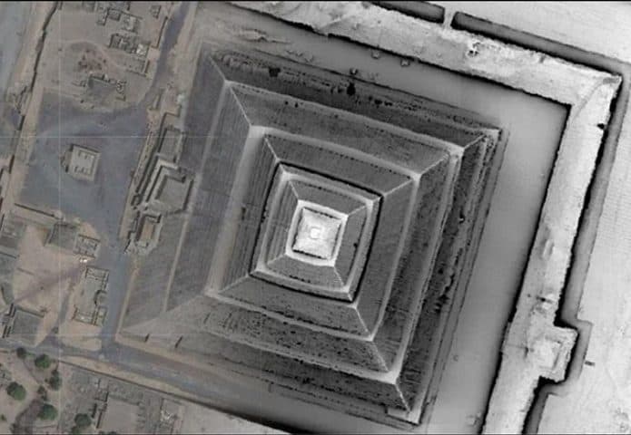 Teotihuacan-Mexico-695x480